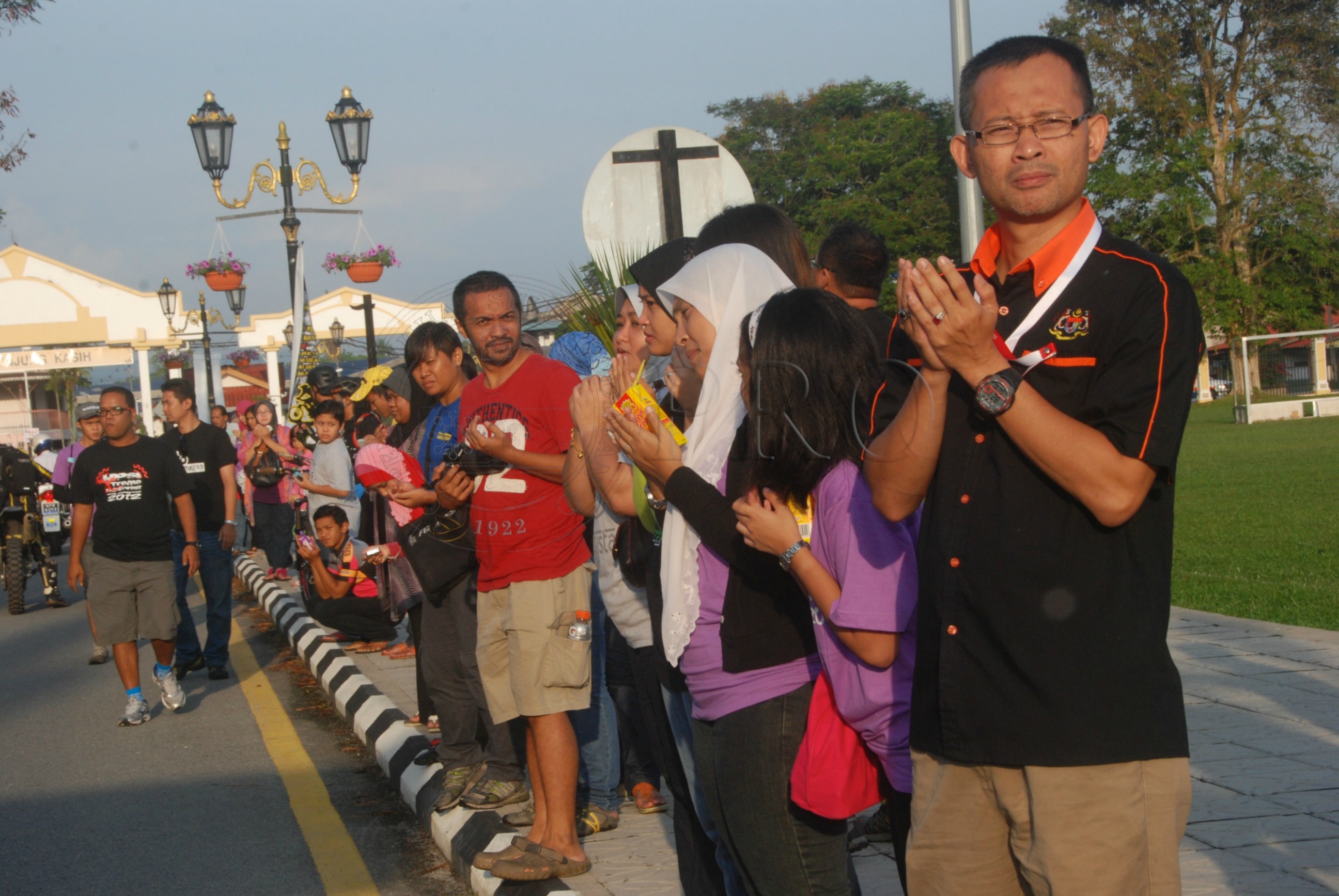 BPKK 12 145 jamboree DSC 1037